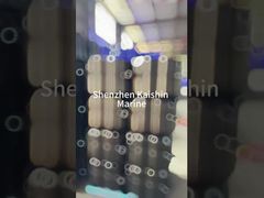 UV保護HDPEモジュラーフローティングポンツーンシステム